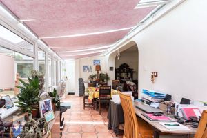 Photo 24- click for photo gallery